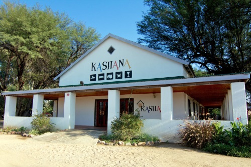 Kashana 002